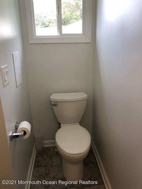406 Woody Road Freehold, NJ 07728 - Photo 12 of 18 Master Bath 2