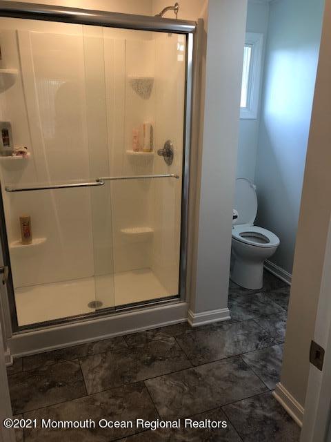 406 Woody Road Freehold, NJ 07728 - Photo 13 of 18 Master Bath 4