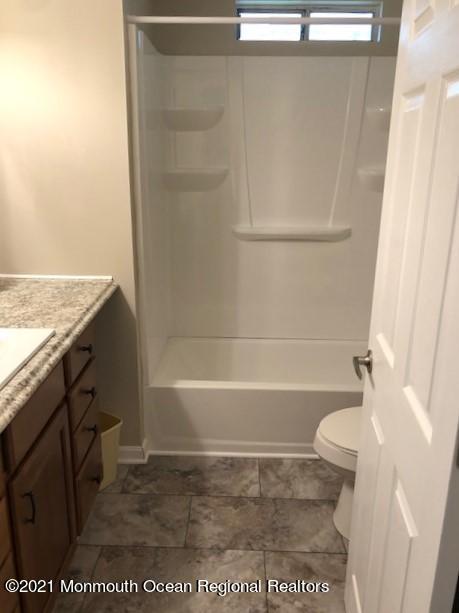 406 Woody Road Freehold, NJ 07728 - Photo 15 of 18 Guest Bath 3