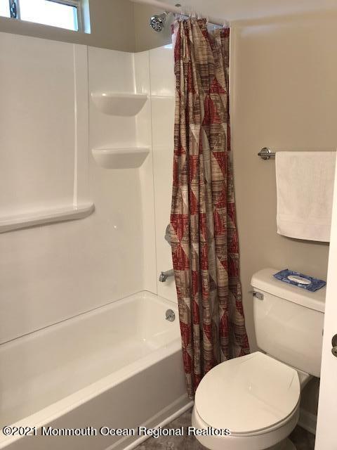 406 Woody Road Freehold, NJ 07728 - Photo 16 of 18 Guest Bath