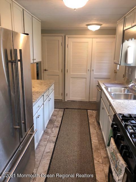 406 Woody Road Freehold, NJ 07728 - Photo 7 of 18 Kitchen 4