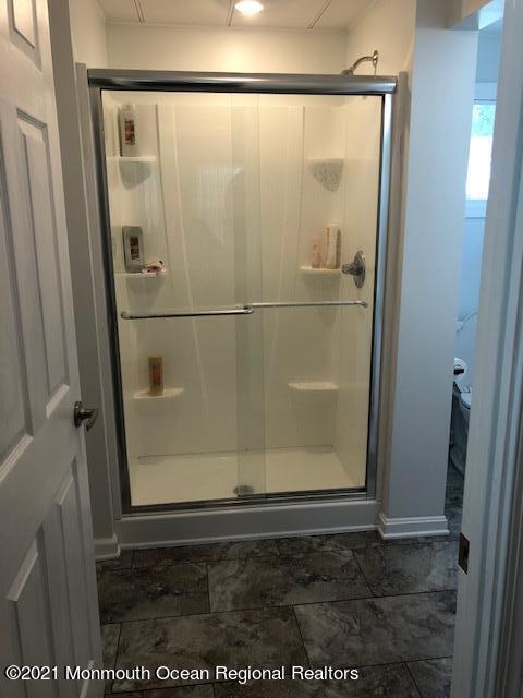 406 Woody Road Freehold, NJ 07728 - Photo 10 of 18 Master Bath 5