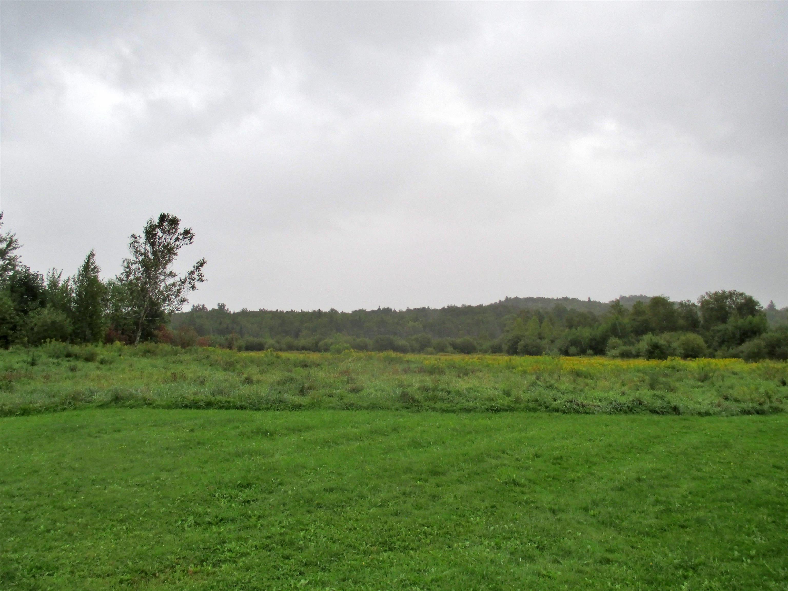 292 Tillotson Road Lowell, VT 05847 - Photo 11 of 22