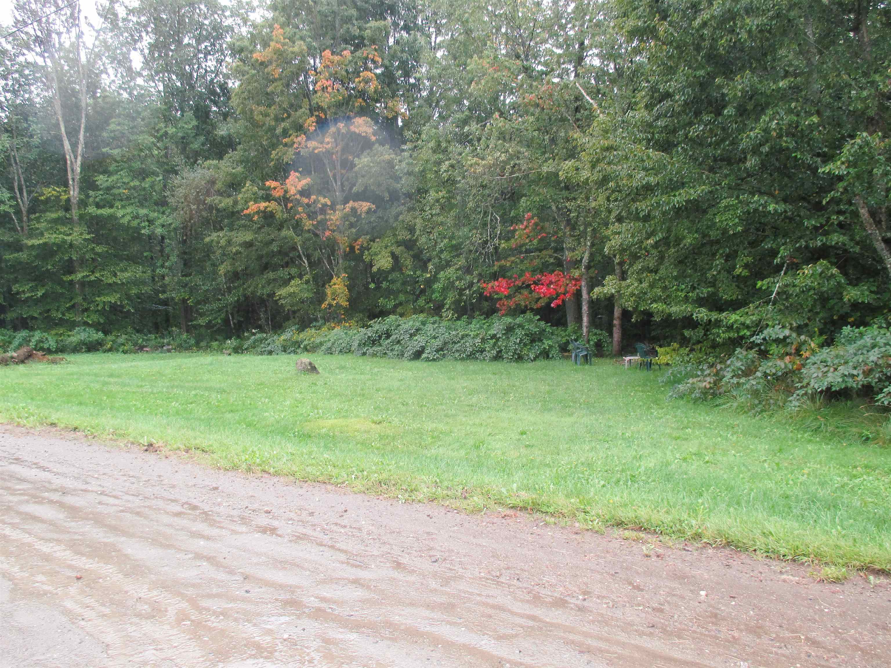 292 Tillotson Road Lowell, VT 05847 - Photo 12 of 22