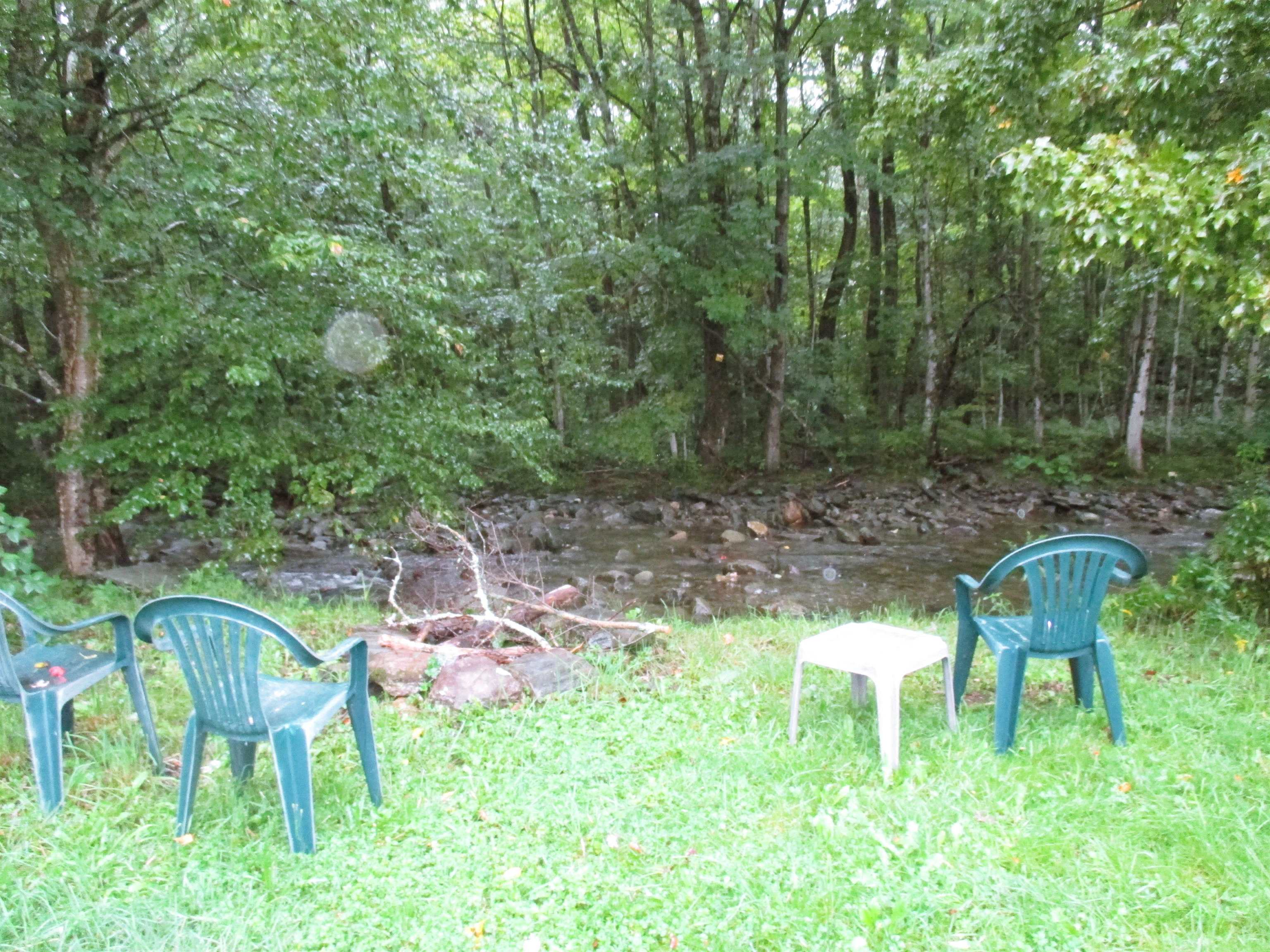 292 Tillotson Road Lowell, VT 05847 - Photo 14 of 22