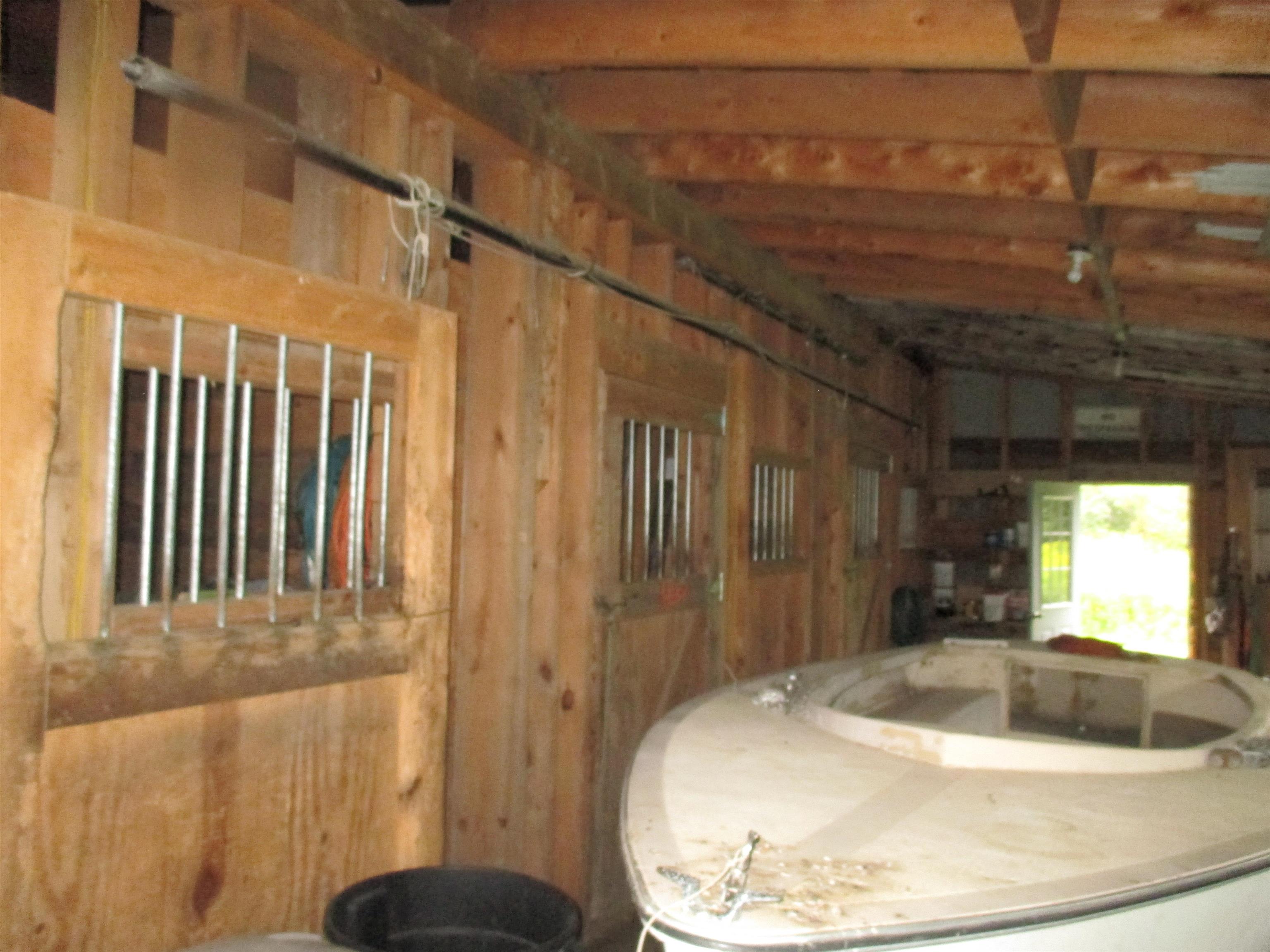 292 Tillotson Road Lowell, VT 05847 - Photo 15 of 22