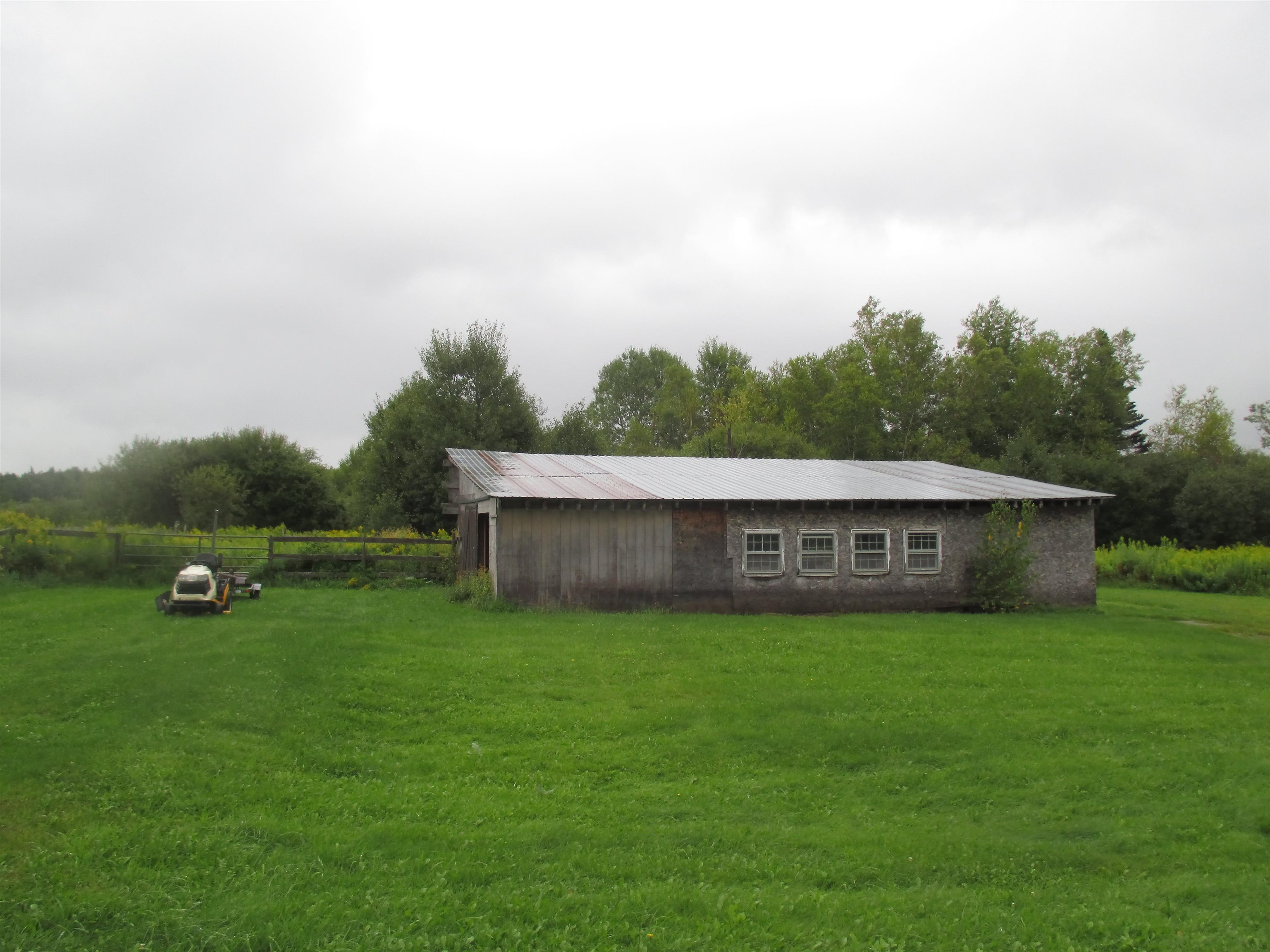 292 Tillotson Road Lowell, VT 05847 - Photo 17 of 22