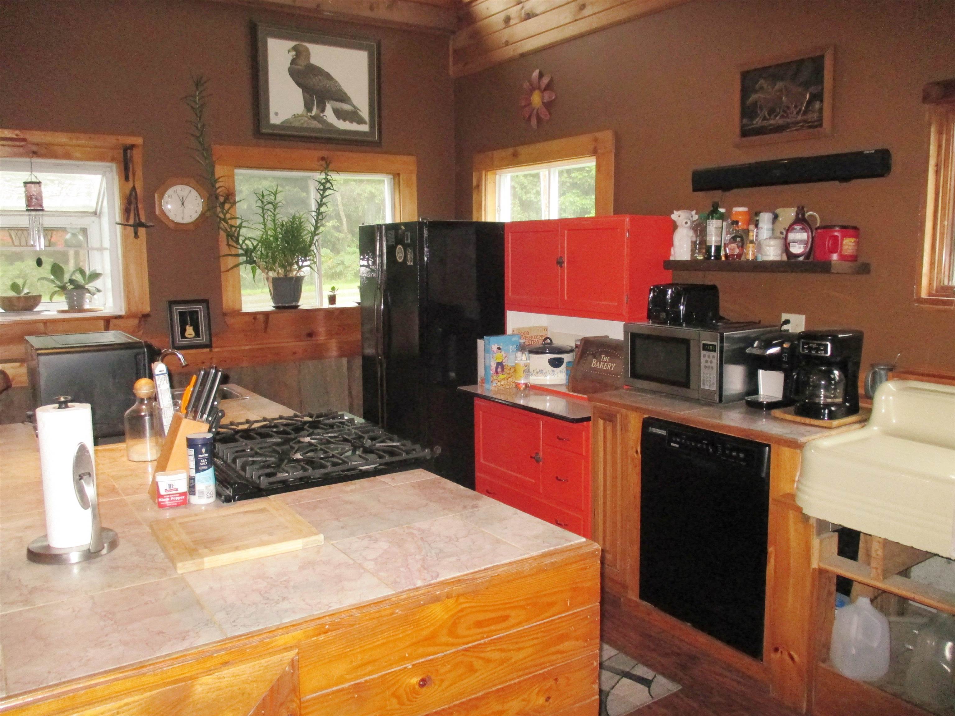 292 Tillotson Road Lowell, VT 05847 - Photo 18 of 22