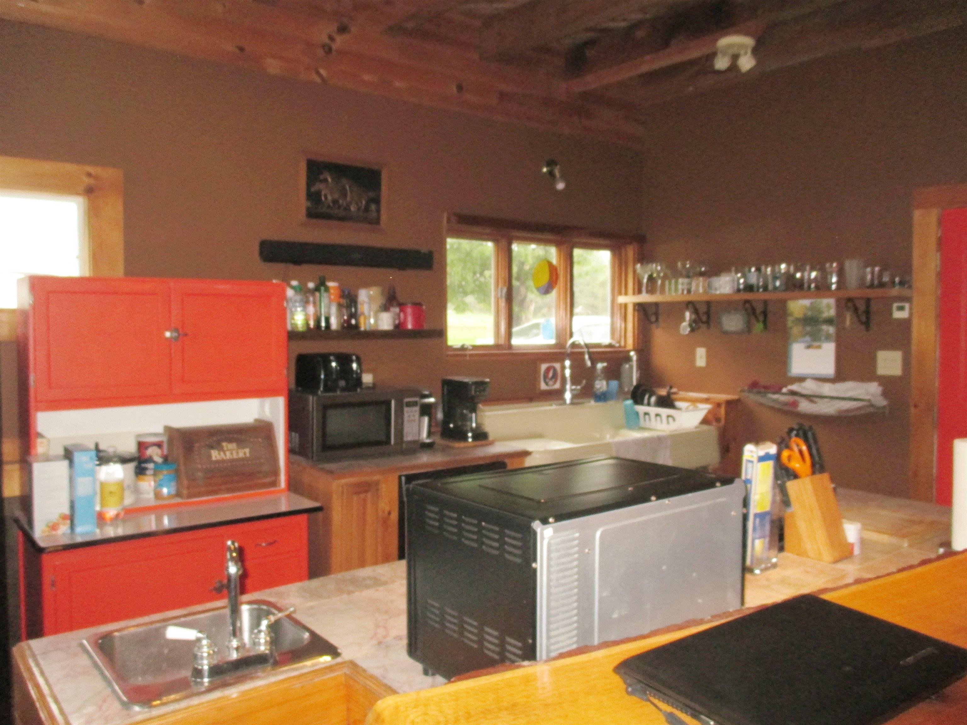 292 Tillotson Road Lowell, VT 05847 - Photo 20 of 22