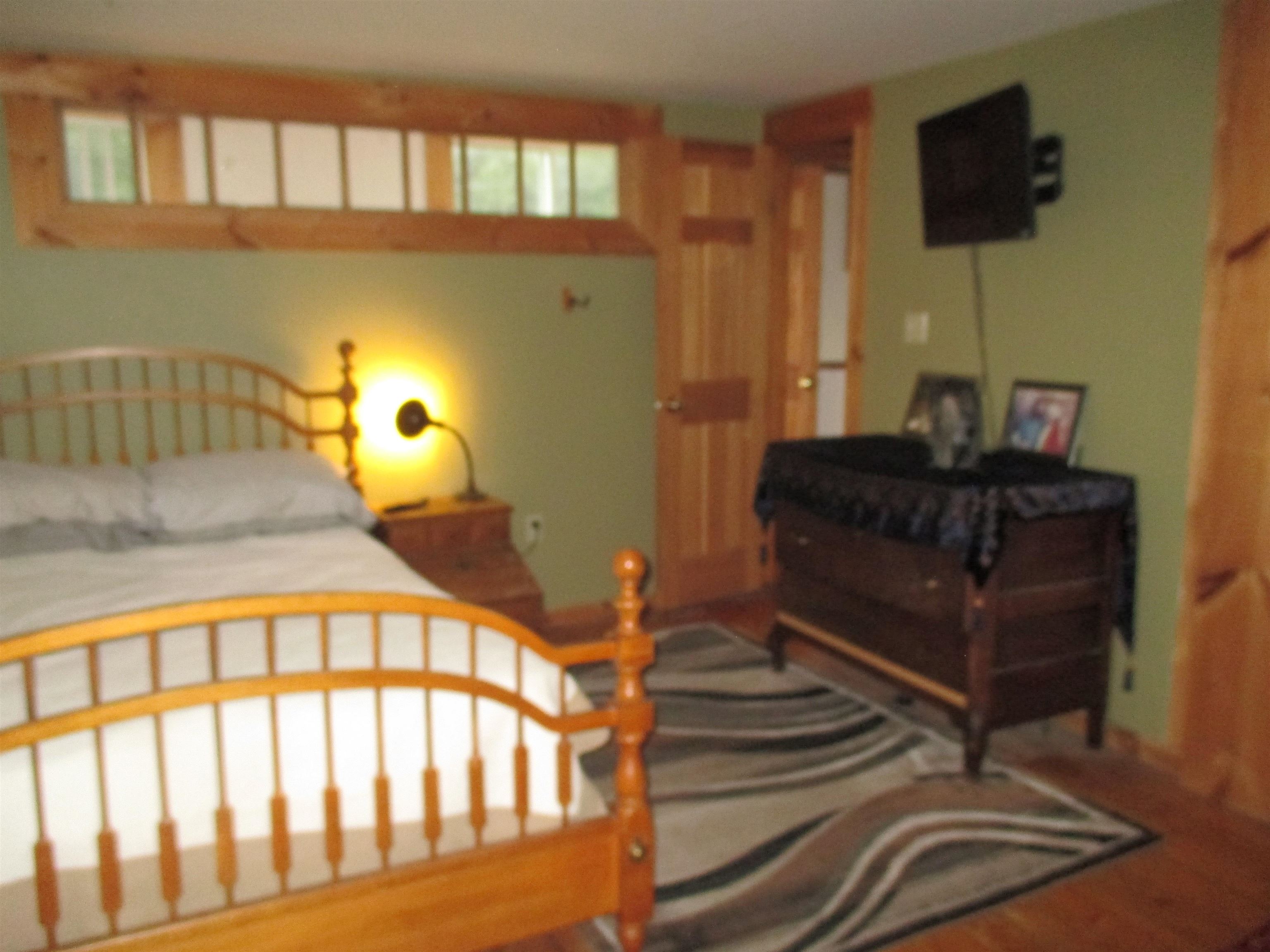 292 Tillotson Road Lowell, VT 05847 - Photo 21 of 22