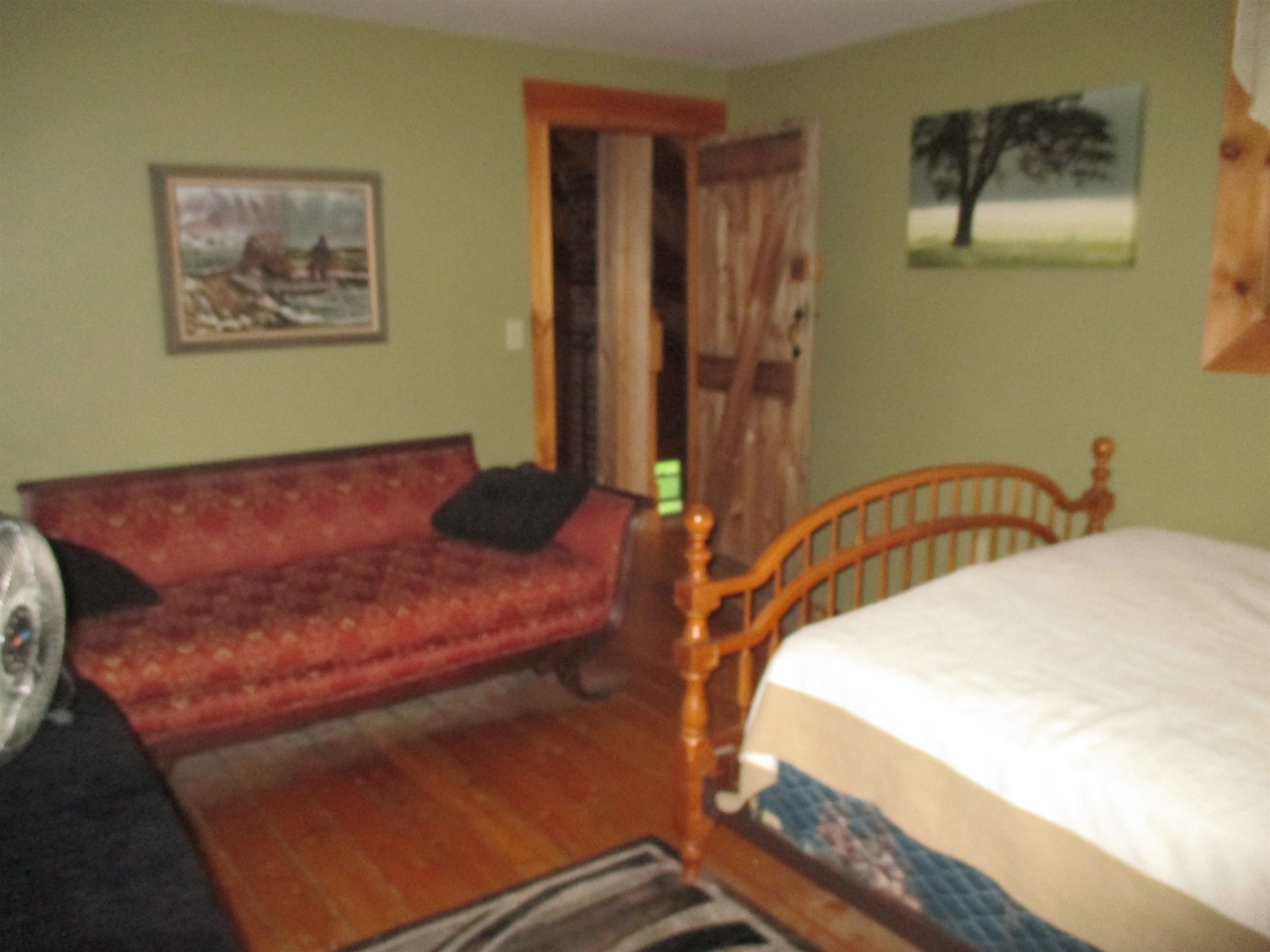 292 Tillotson Road Lowell, VT 05847 - Photo 22 of 22