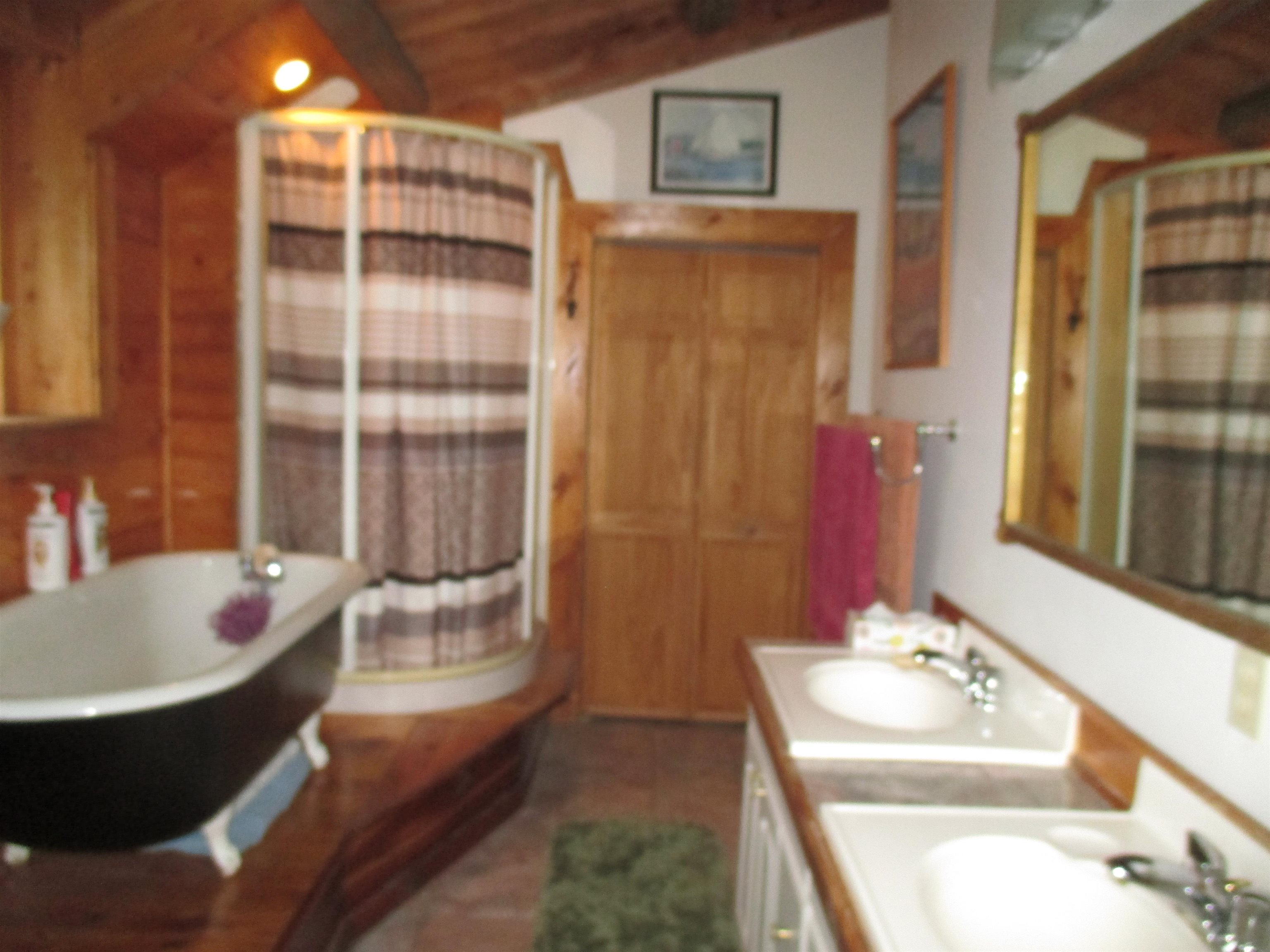 292 Tillotson Road Lowell, VT 05847 - Photo 3 of 22