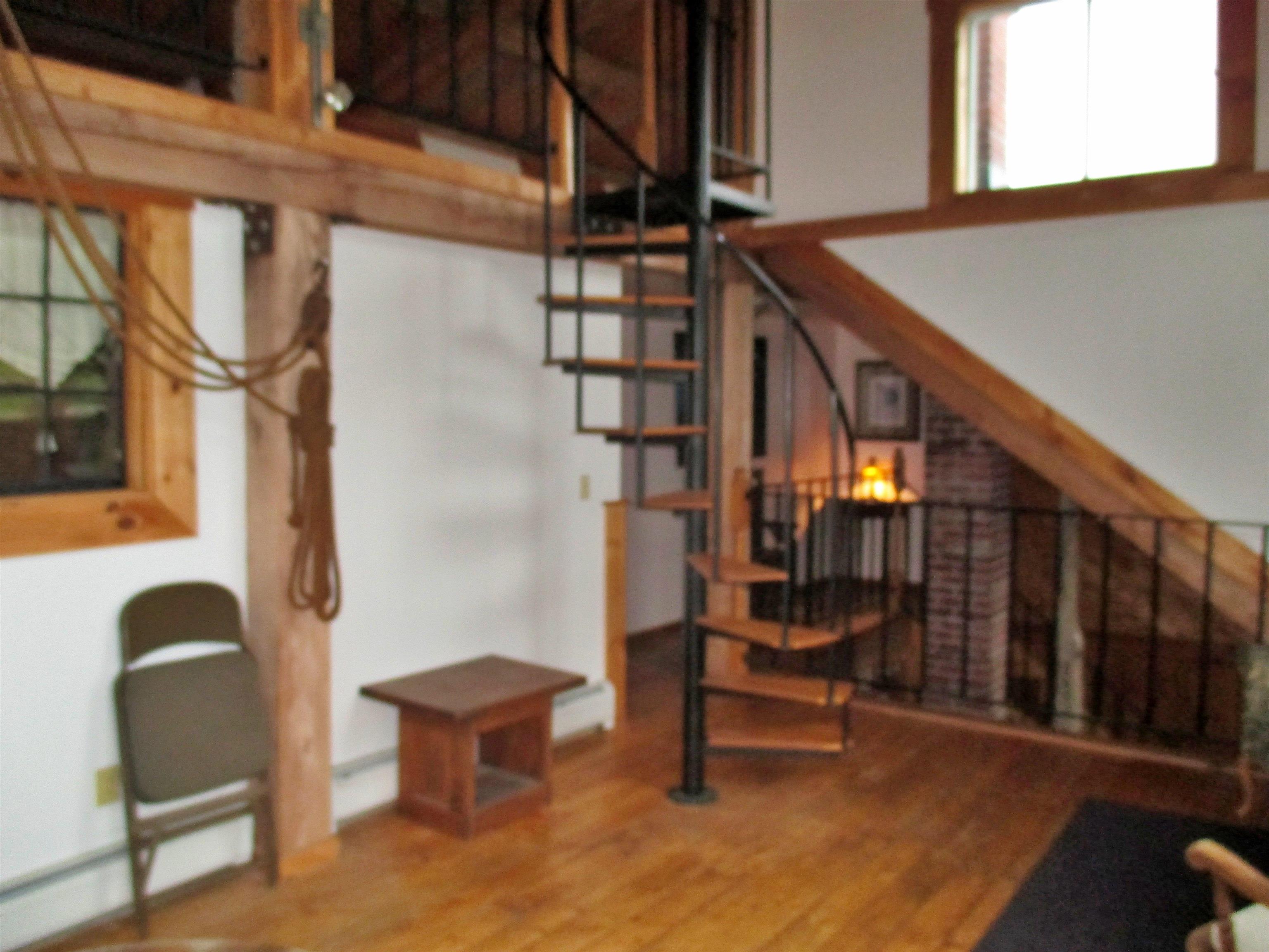 292 Tillotson Road Lowell, VT 05847 - Photo 4 of 22