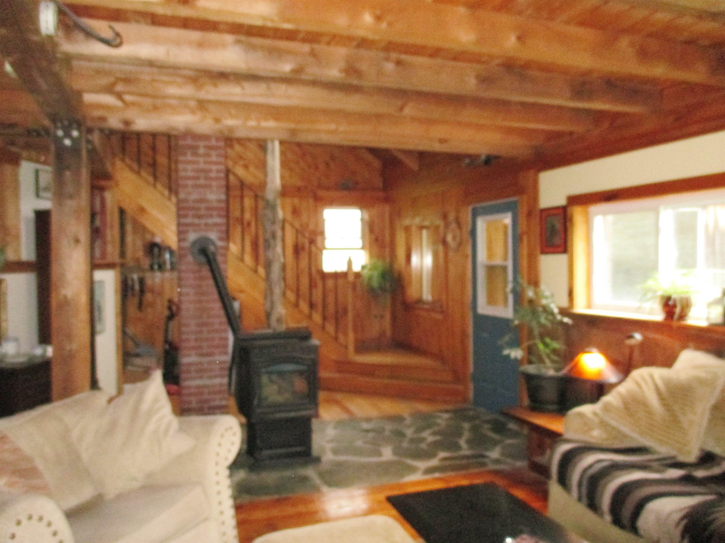 292 Tillotson Road Lowell, VT 05847 - Photo 5 of 22