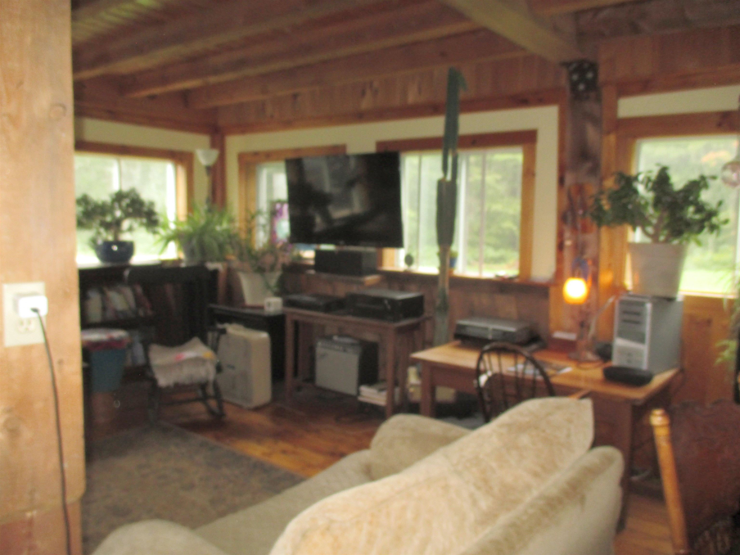 292 Tillotson Road Lowell, VT 05847 - Photo 6 of 22