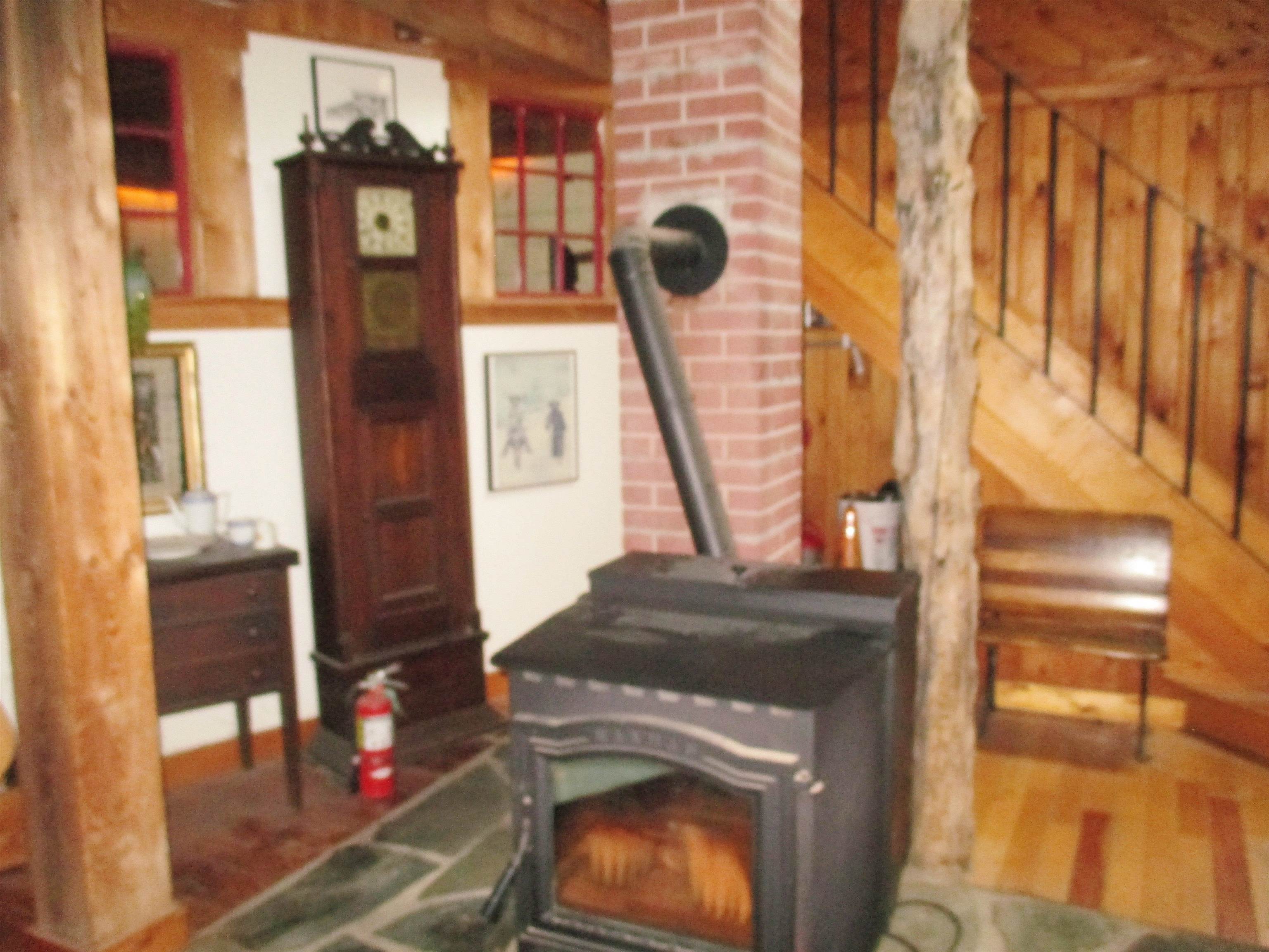 292 Tillotson Road Lowell, VT 05847 - Photo 7 of 22