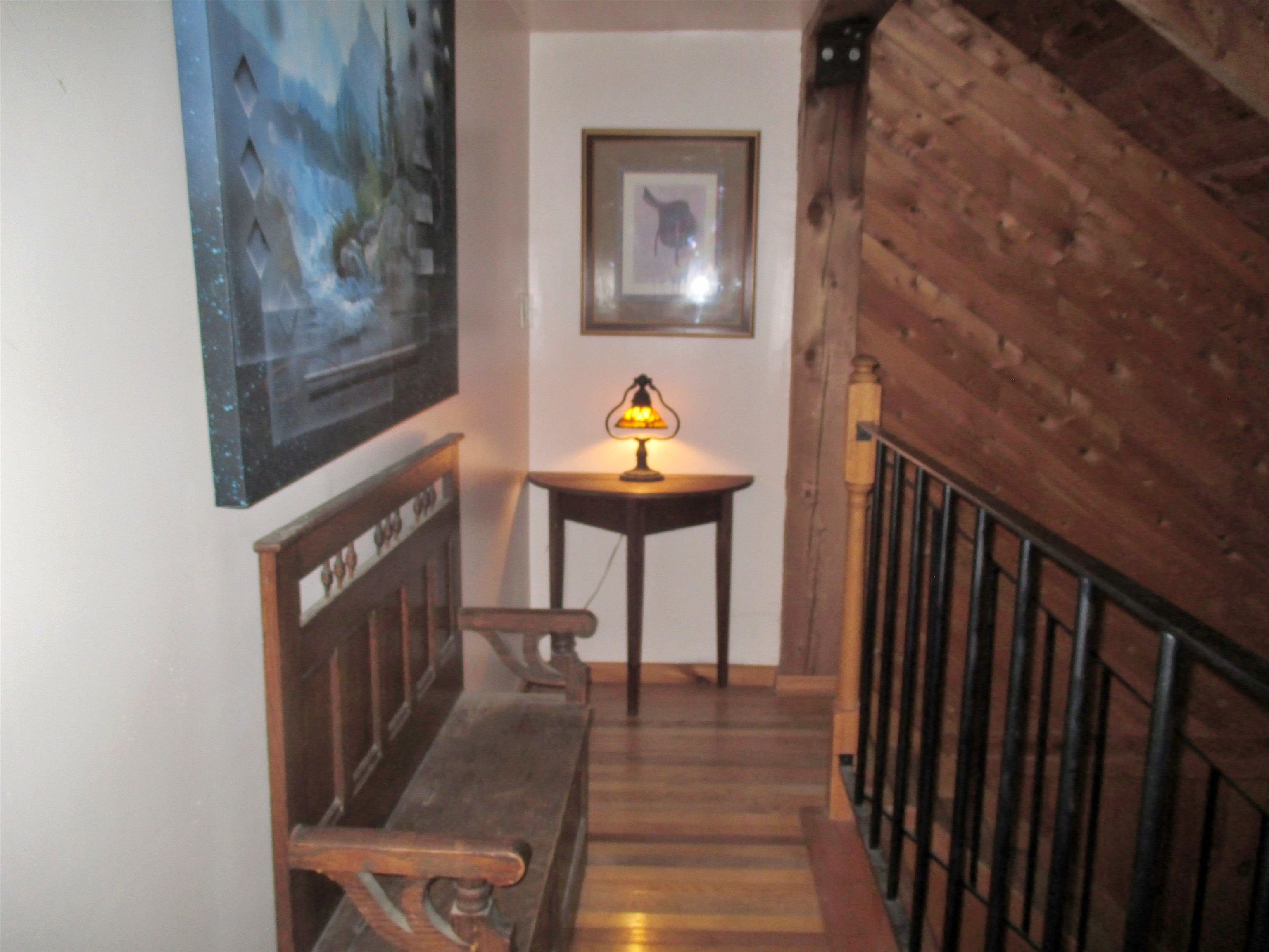 292 Tillotson Road Lowell, VT 05847 - Photo 8 of 22