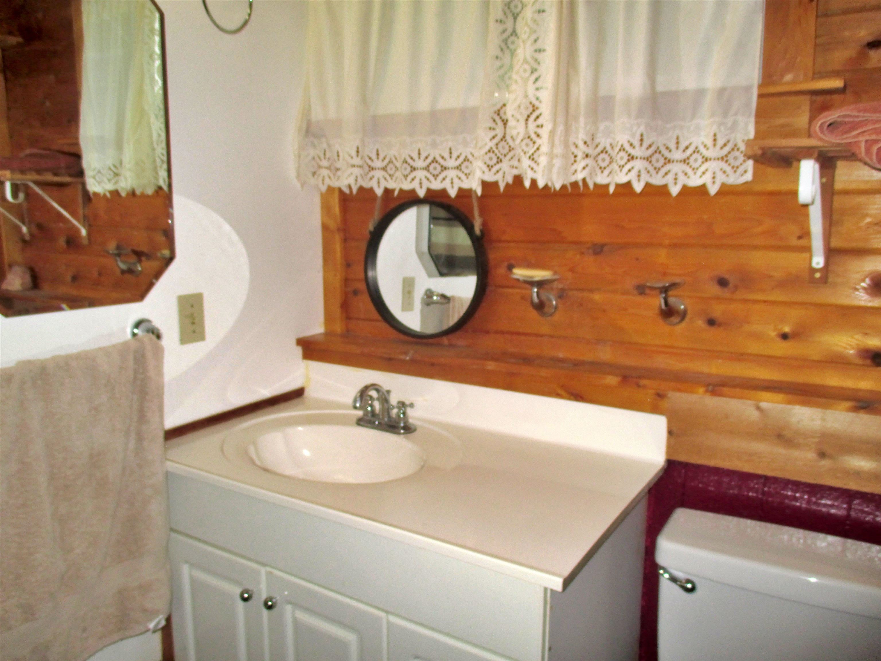 292 Tillotson Road Lowell, VT 05847 - Photo 10 of 22