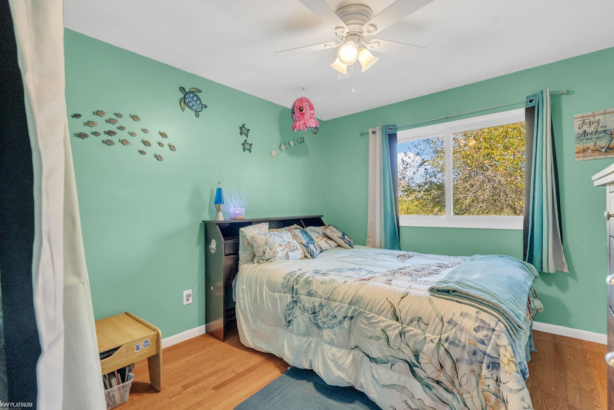 15183 Yale Road Yale, MI 48097 - Photo 29 of 58 50193151-daca4dfe-d248-48c5-b589-a9daa5d69273.JPG