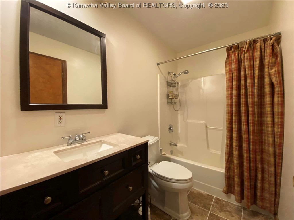147 Falcon Lane Winfield, WV 25213 - Photo 31 of 40 Gallery Image 31