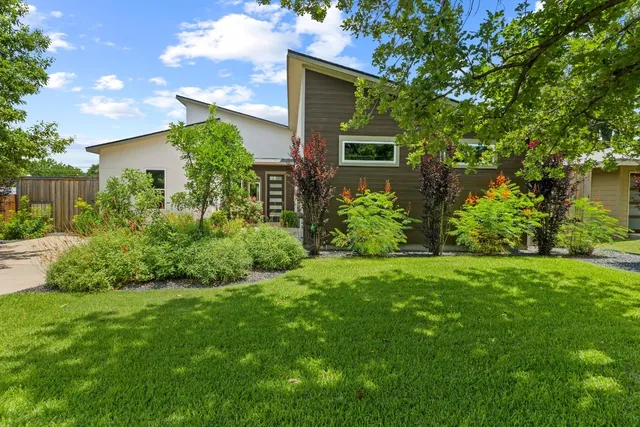 $1,499,000 | 1812 Aggie Lane, Austin, TX 78757