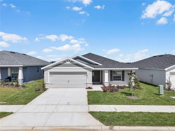 $2,275 | 1641 Astrid Road, Davenport, FL 33837