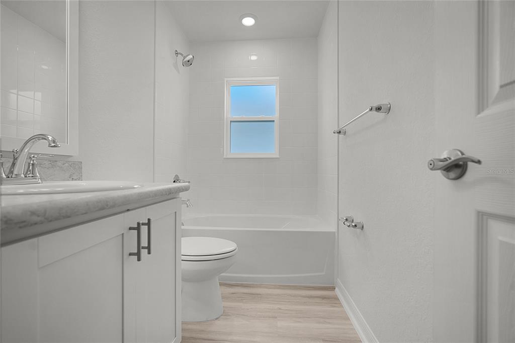 1641 Astrid Road Davenport, FL 33837 - Photo 11 of 38