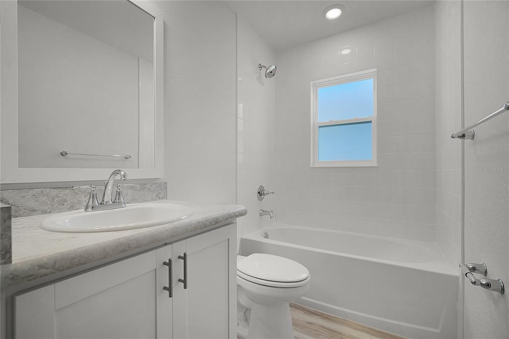 1641 Astrid Road Davenport, FL 33837 - Photo 12 of 38