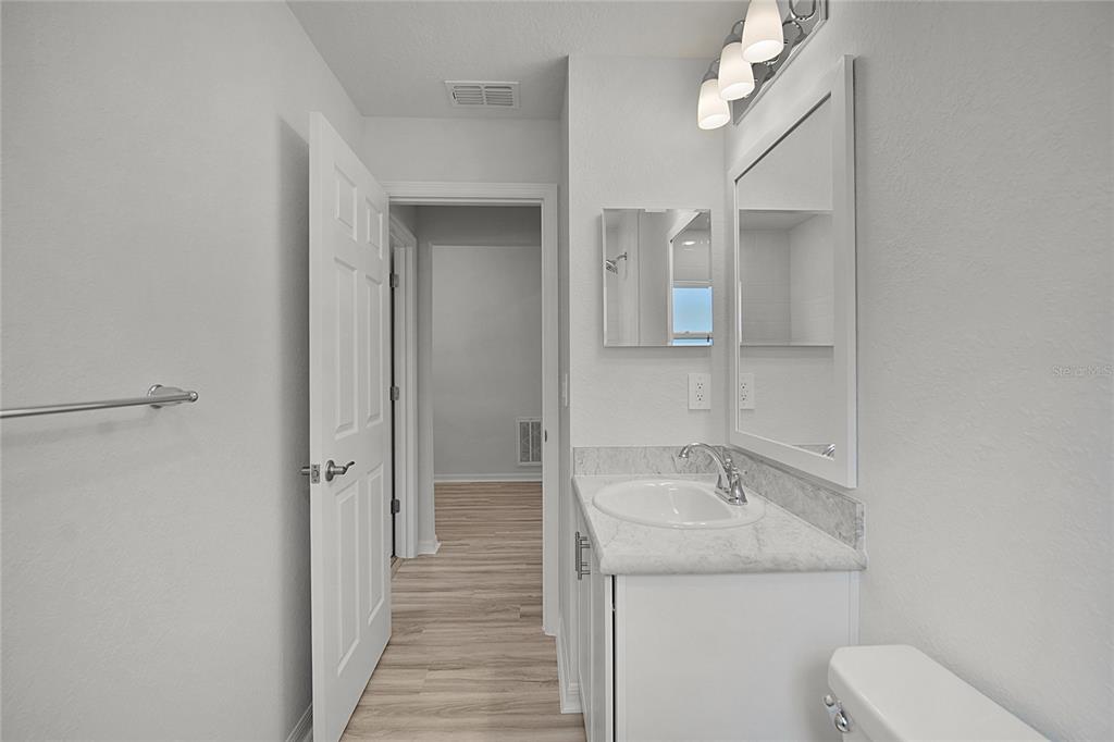 1641 Astrid Road Davenport, FL 33837 - Photo 13 of 38