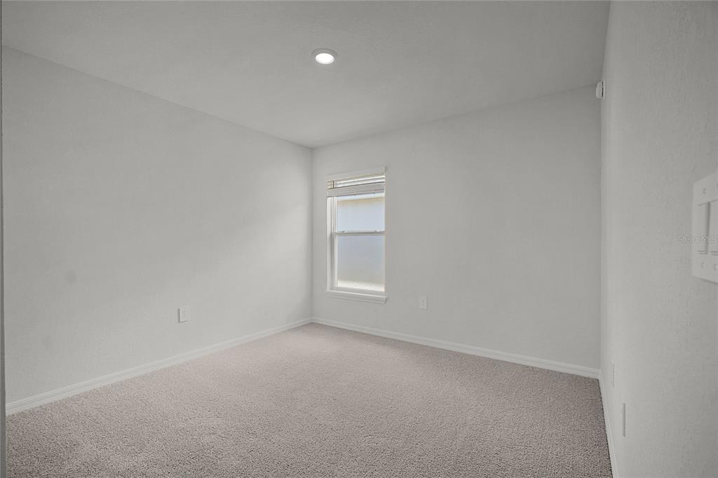 1641 Astrid Road Davenport, FL 33837 - Photo 14 of 38