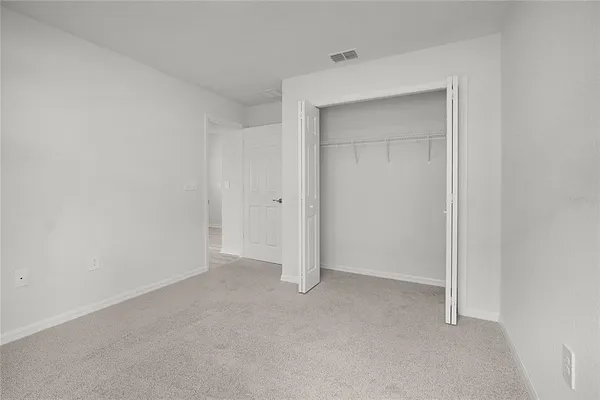 $2,275 | 1641 Astrid Road, Davenport, FL 33837