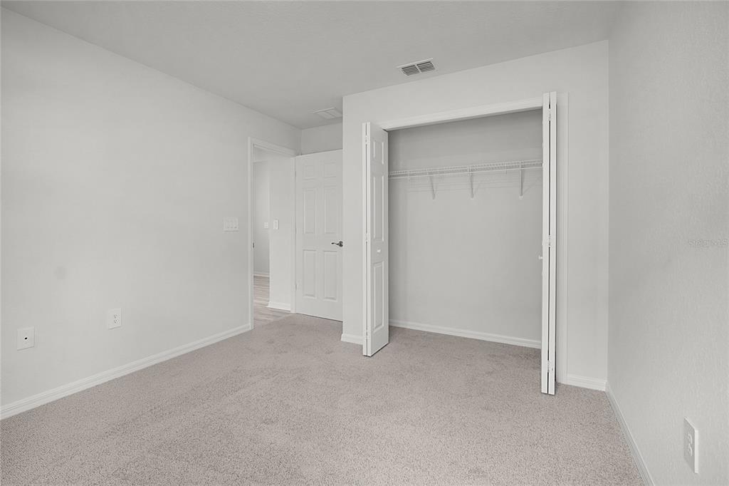 1641 Astrid Road Davenport, FL 33837 - Photo 15 of 38