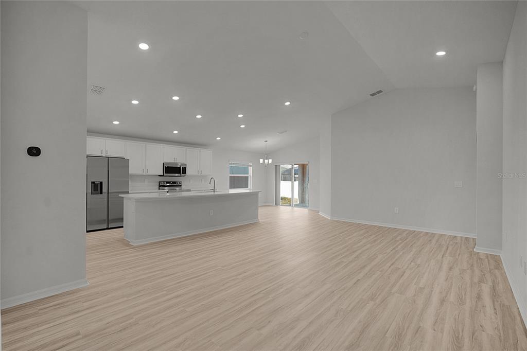 1641 Astrid Road Davenport, FL 33837 - Photo 16 of 38