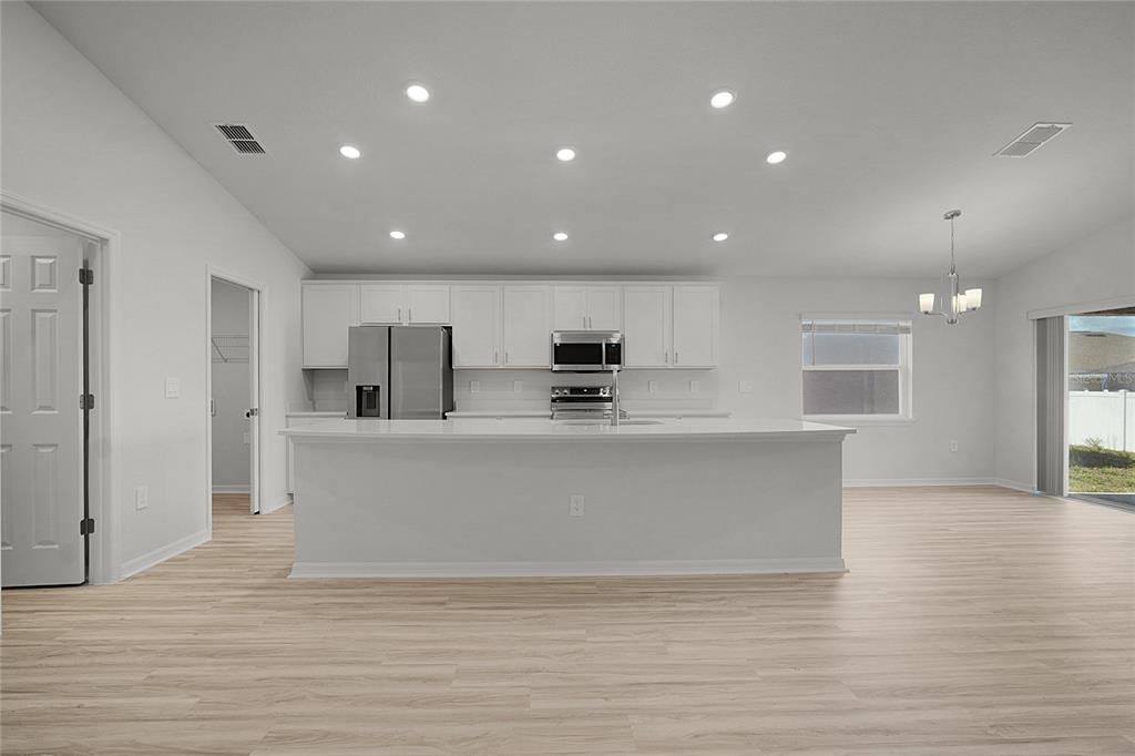 1641 Astrid Road Davenport, FL 33837 - Photo 17 of 38