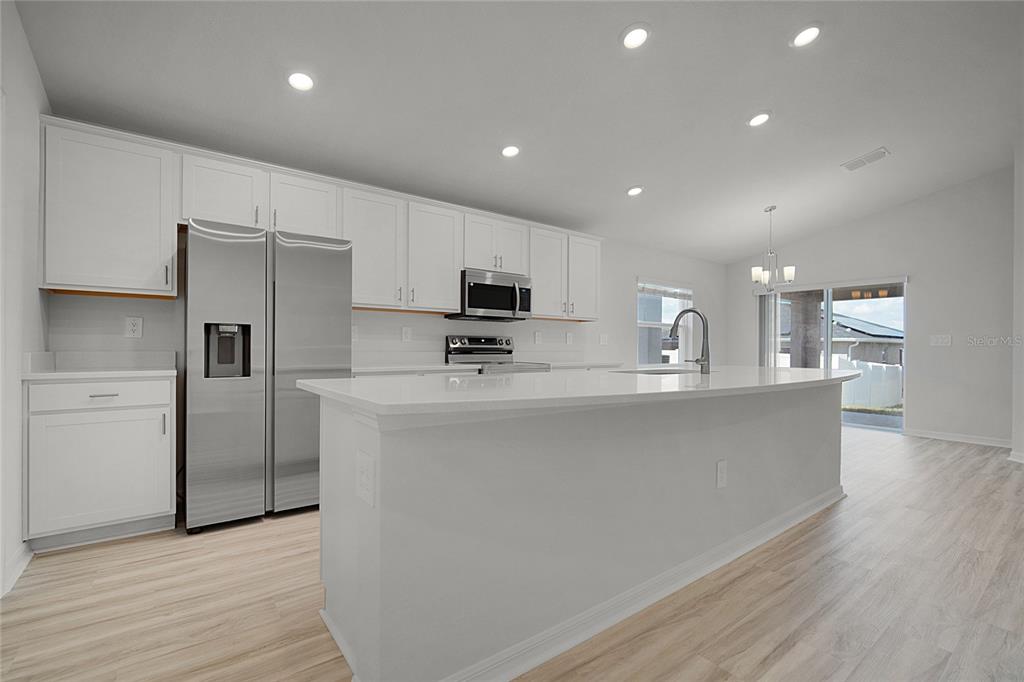 1641 Astrid Road Davenport, FL 33837 - Photo 18 of 38