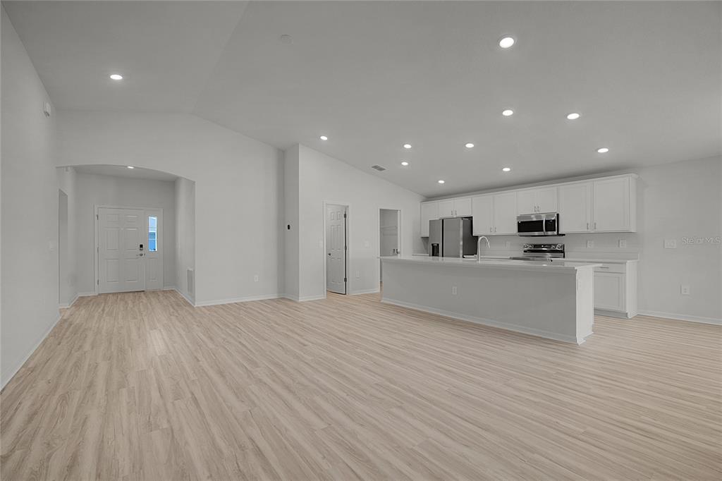 1641 Astrid Road Davenport, FL 33837 - Photo 19 of 38