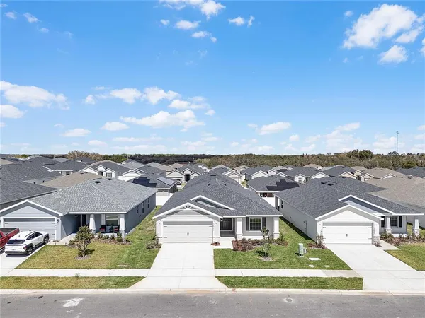 $2,275 | 1641 Astrid Road, Davenport, FL 33837