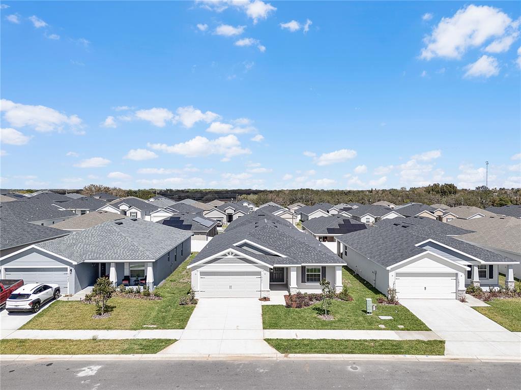 1641 Astrid Road Davenport, FL 33837 - Photo 2 of 38