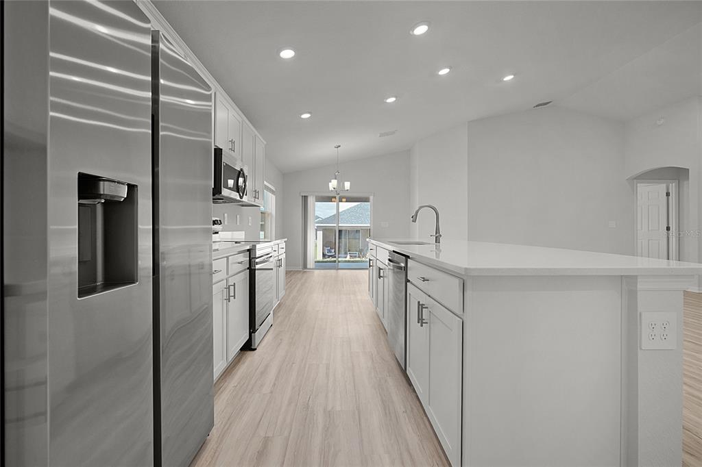 1641 Astrid Road Davenport, FL 33837 - Photo 21 of 38