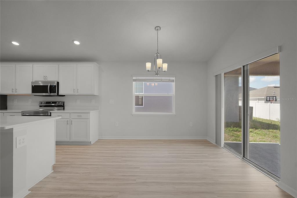 1641 Astrid Road Davenport, FL 33837 - Photo 22 of 38