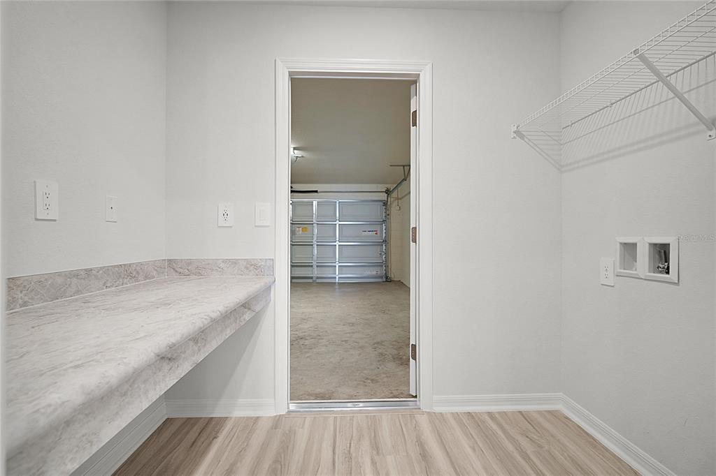 1641 Astrid Road Davenport, FL 33837 - Photo 24 of 38