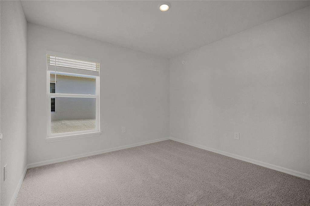 1641 Astrid Road Davenport, FL 33837 - Photo 25 of 38