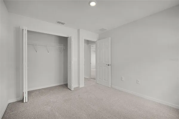$2,275 | 1641 Astrid Road, Davenport, FL 33837
