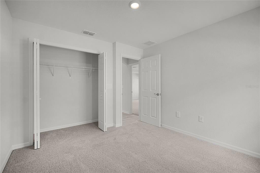 1641 Astrid Road Davenport, FL 33837 - Photo 26 of 38