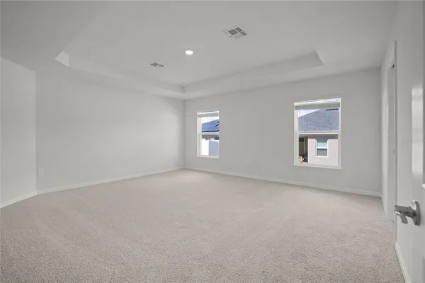 $2,275 | 1641 Astrid Road, Davenport, FL 33837