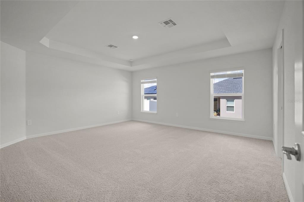 1641 Astrid Road Davenport, FL 33837 - Photo 27 of 38