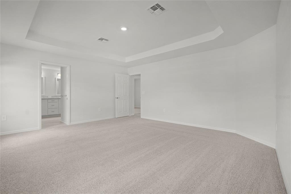 1641 Astrid Road Davenport, FL 33837 - Photo 28 of 38