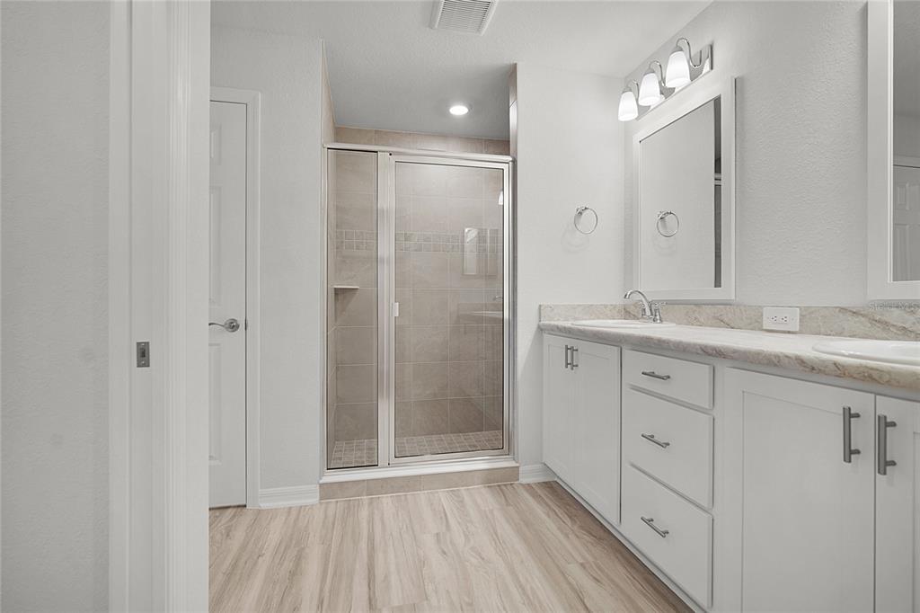 1641 Astrid Road Davenport, FL 33837 - Photo 30 of 38