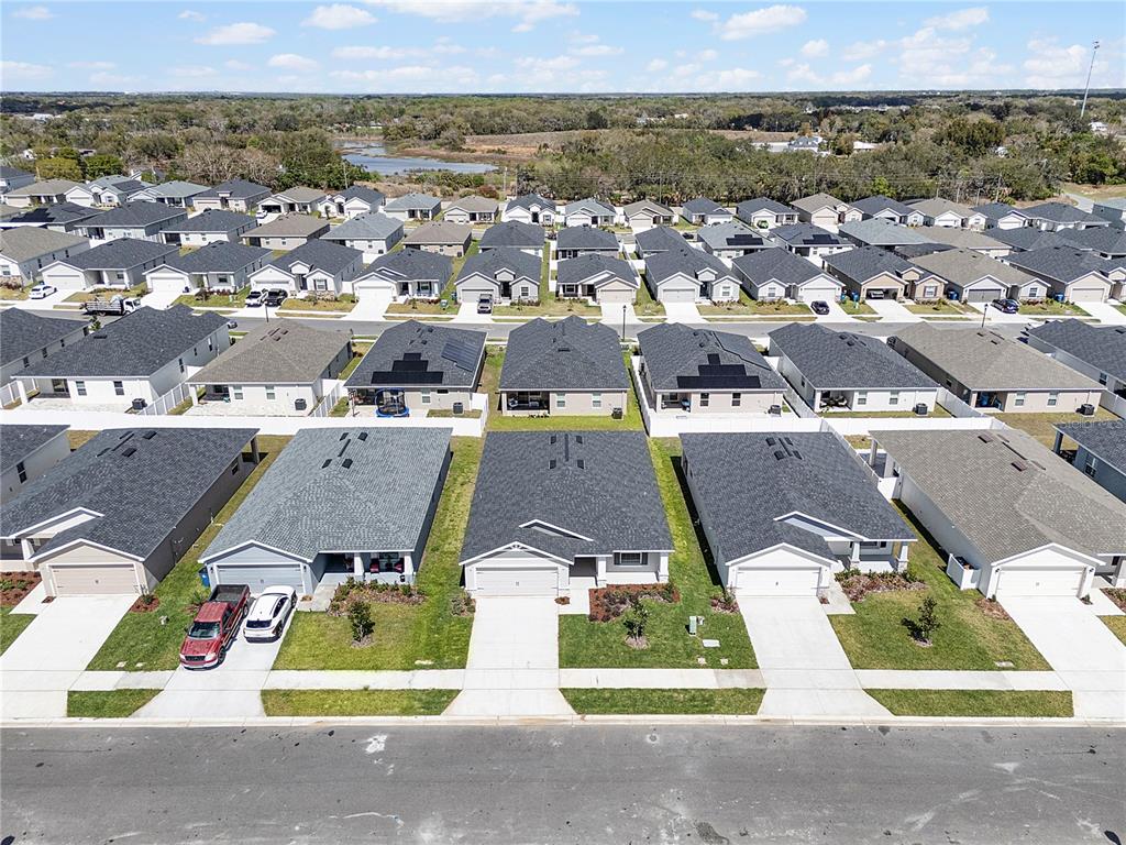 1641 Astrid Road Davenport, FL 33837 - Photo 3 of 38