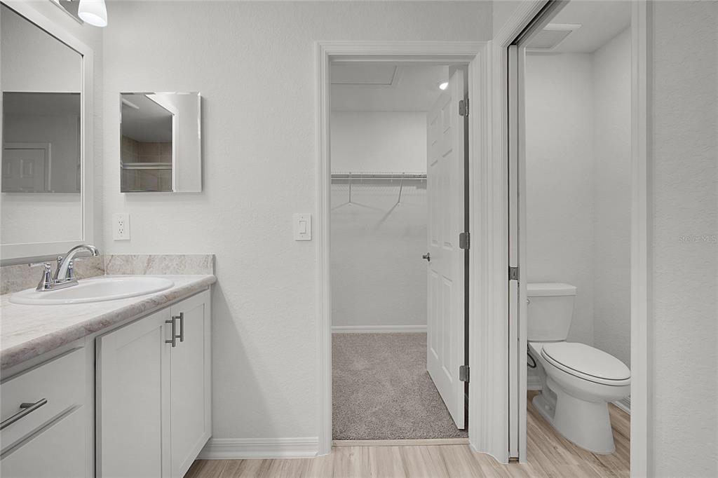 1641 Astrid Road Davenport, FL 33837 - Photo 31 of 38